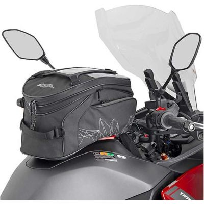 Tank bag Kappa RA311R2 Tanklock®