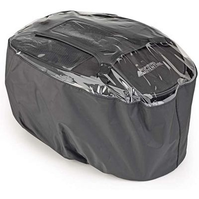 Tank bag Kappa RA311R2 Tanklock®