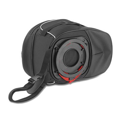 Tank bag Kappa RA311R2 Tanklock®