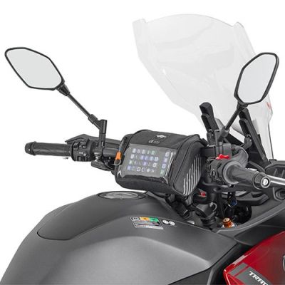 Handlebar Kappa AH206