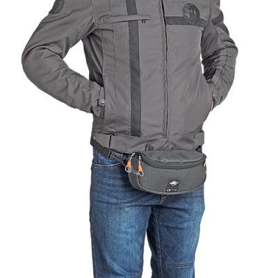 Handlebar Kappa AH208