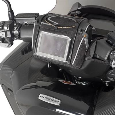 Handlebar Kappa RA305R