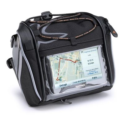 Handlebar Kappa RA305R