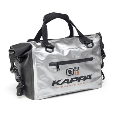 Additional bag Kappa WA406S