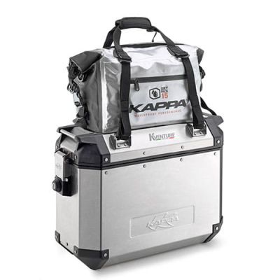 Additional bag Kappa WA406S