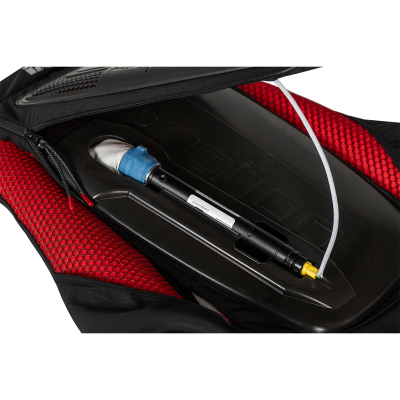 Airbag Vest iXS IPRO 1.0