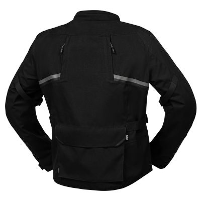 Jacket iXS Tourster-STX 1.0 