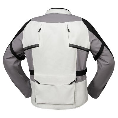 Jacket iXS Tourster-STX 1.0 