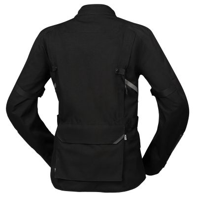 Women's Jacket iXS Tourster-STX 1.0 