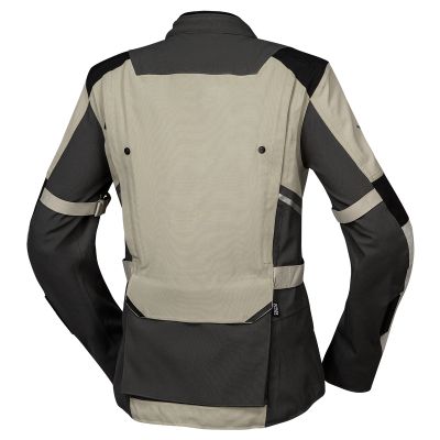 Women's Jacket iXS Tourster-STX 1.0 