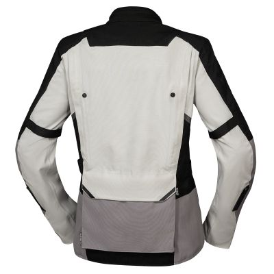 Women's Jacket iXS Tourster-STX 1.0 