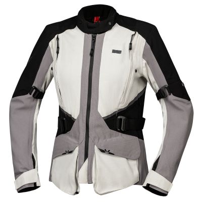 Women's Jacket iXS Tourster-STX 1.0 