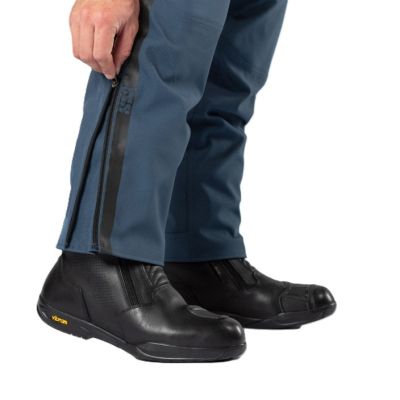 Всесезонен панталон iXS Tourster-STX 1.0