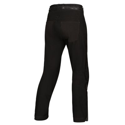 Всесезонен панталон iXS Tourster-STX 1.0