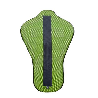 Back Protector iXS TP-06