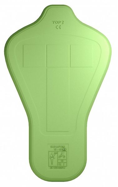 Back Protector iXS TP-06