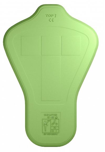 Back Protector iXS TP-06