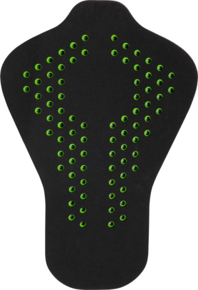Back Protector iXS CCS Multilayer 