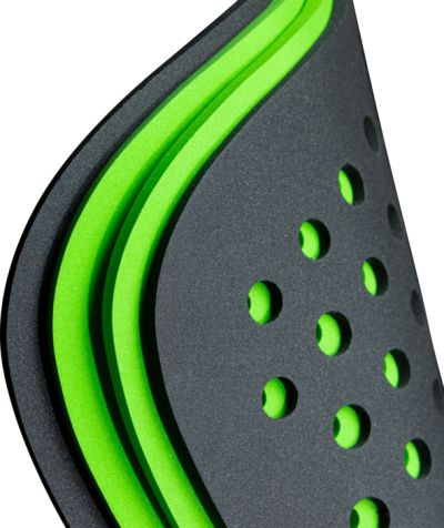 Back Protector iXS CCS Multilayer 