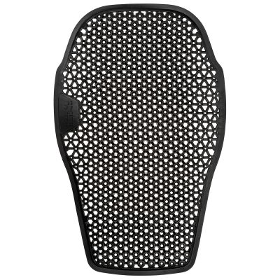 Back Protector iXS Honeycomb