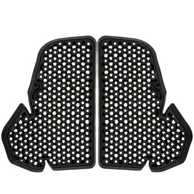 Chest Protector iXS Honeycomb
