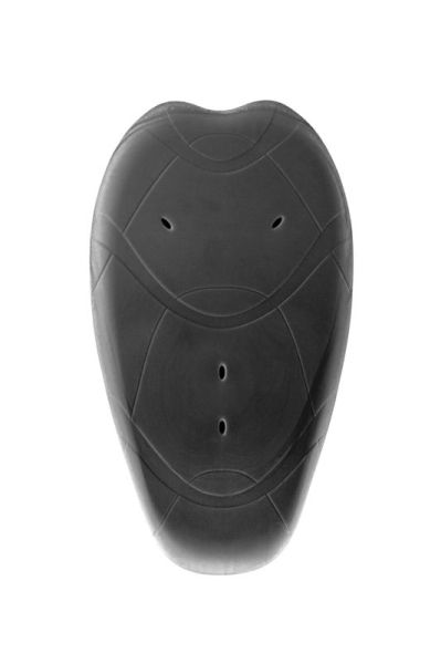 Back Protector iXS SCL