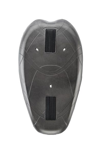Back Protector iXS SCL