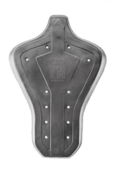 Back Protector GMS Sas-Tec SC