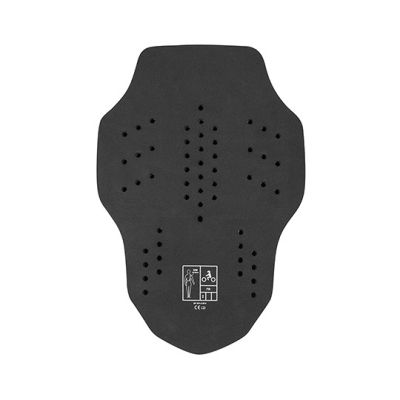 Back Protector Hevik H-FULLBACK ARMOR