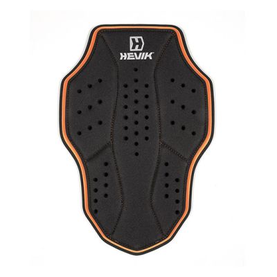 Back Protector Hevik H-FULLBACK ARMOR