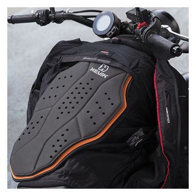 Back Protector Hevik H-FULLBACK ARMOR