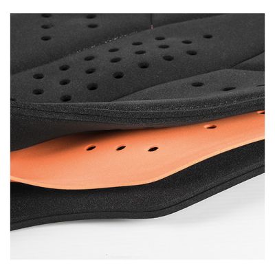 Back Protector Hevik H-FULLBACK ARMOR