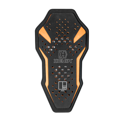 Back Protector Hevik H-CENTRALBACK ARMOR
