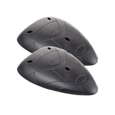 Hip protectors Hevik HPKIT03