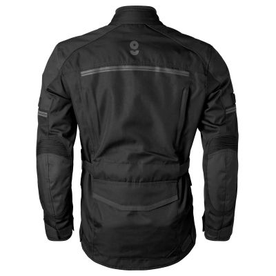 Jacket GMS Gear Neo WP