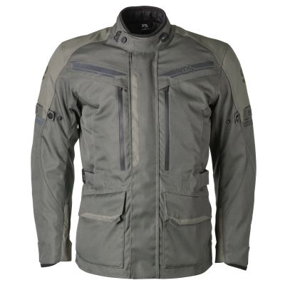 Jacket GMS Gear Neo WP