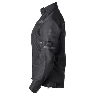 Jacket GMS Gear Neo WP Lady