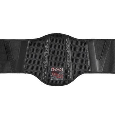 Дамски колан за кръста iXS Hana