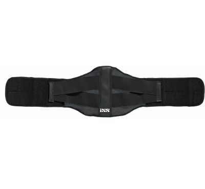 Kidney belt iXS Dry-Lex 2.0