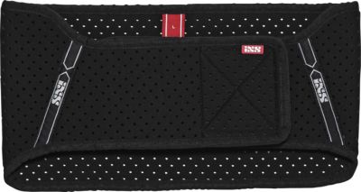 Kidney belt iXS 365 Air