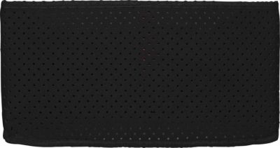 Kidney belt iXS 365 Air