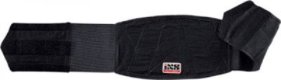 Kidney belt iXS Tex-Belt 2