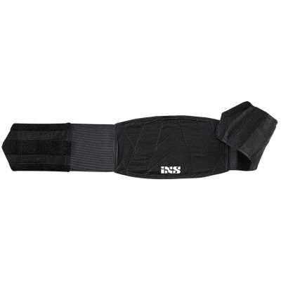 Kidney belt iXS Tex-Belt 3