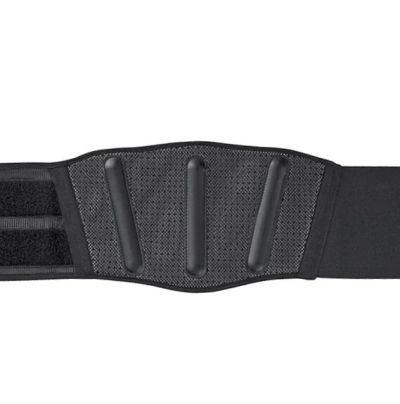 Kidney belt iXS Vented 2