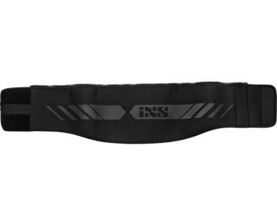Kidney belt iXS Zip