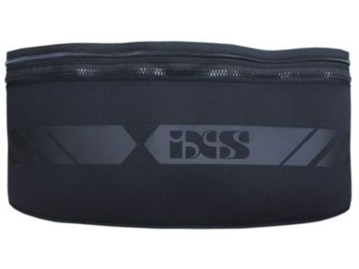 Kidney belt iXS Zip