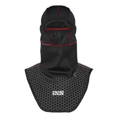 Balaclava iXS 365