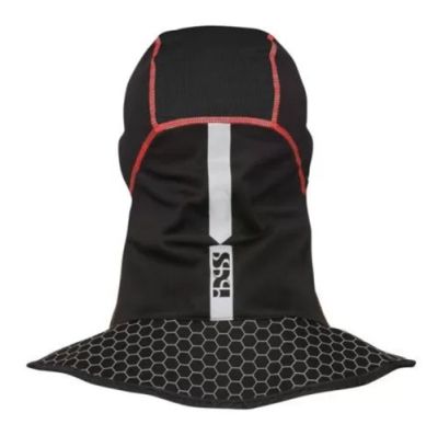 Balaclava iXS 365