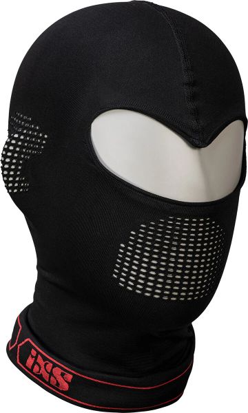 Balaclava iXS 365 Light