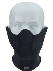 Half Mask iXS Pamplona